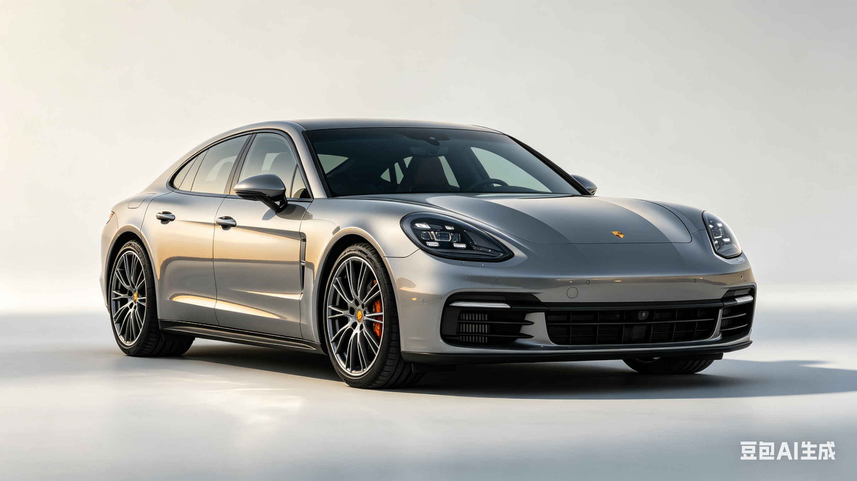 黑龙江车辆抵押贷款申请流程