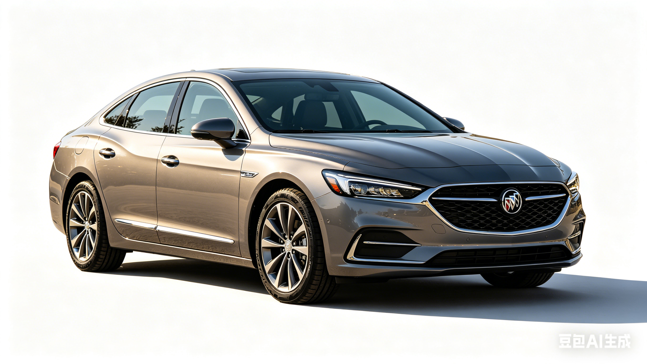 黑龙江车贷公司团队