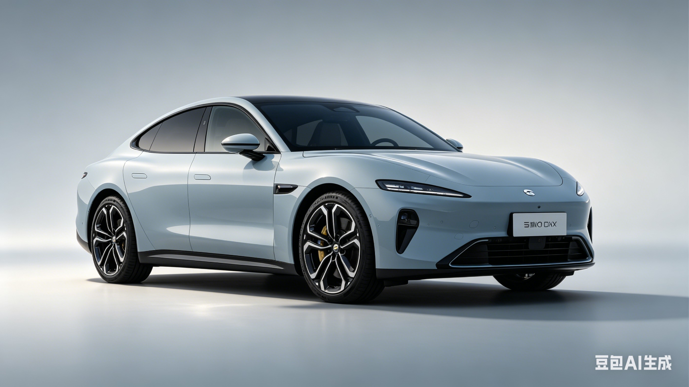 黑龙江车抵贷常见问题