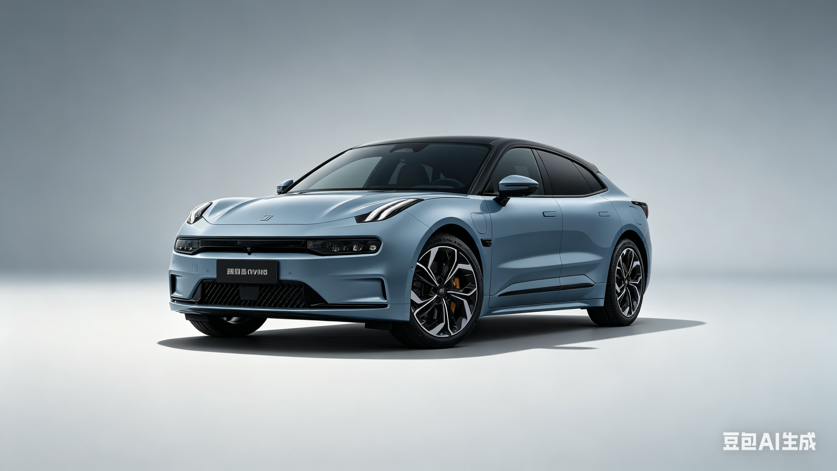 黑龙江汽车抵押贷款服务