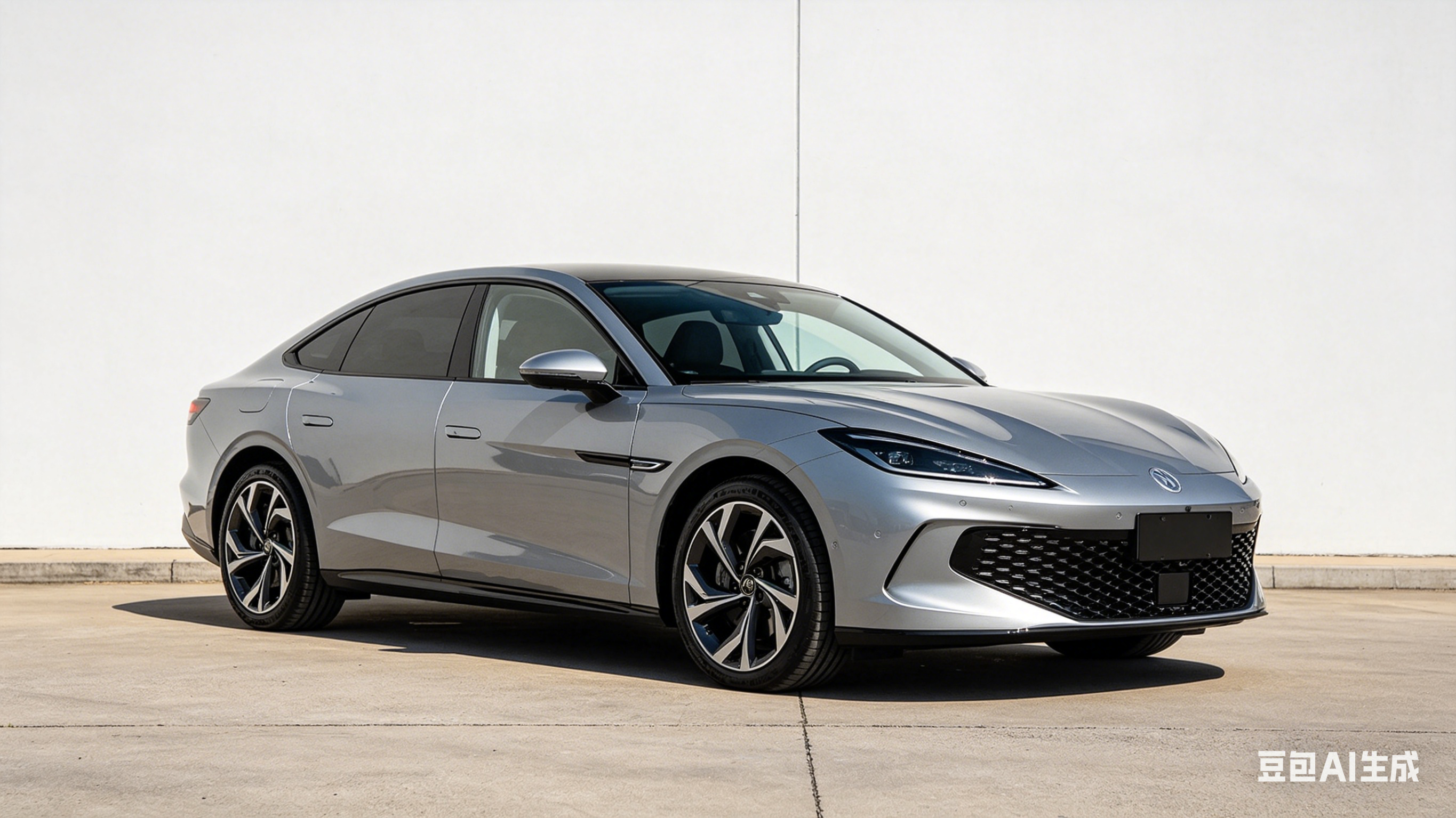 黑龙江汽车抵押贷款专业团队