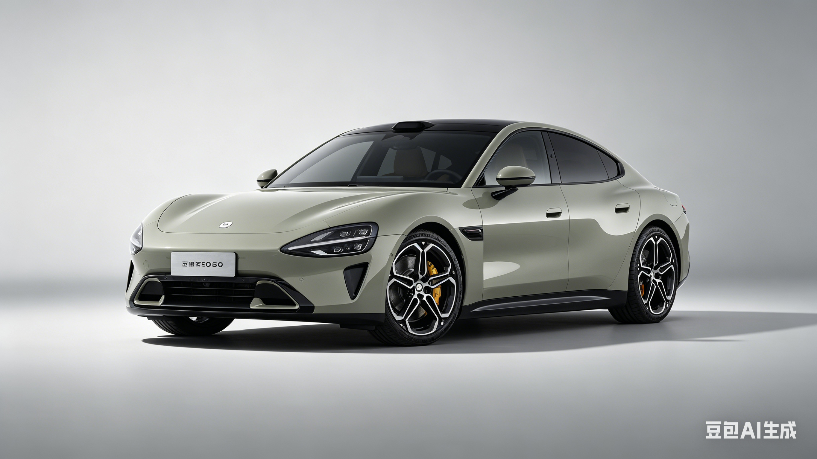 黑龙江车抵贷用户反馈